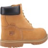 Timberland Pro Iconic 2.0 Wheat Waterproof Safety Boots S3